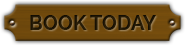 Book Today