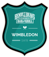 Wimbledon